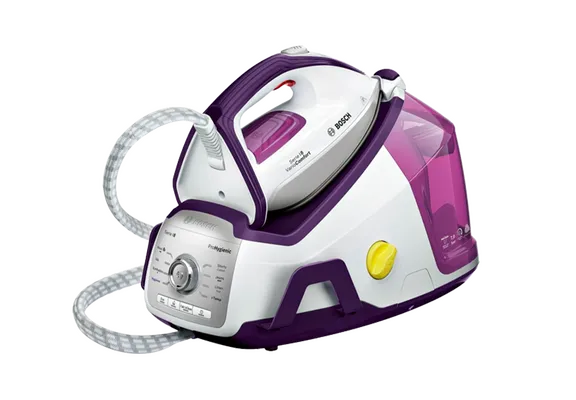 Парогенератор